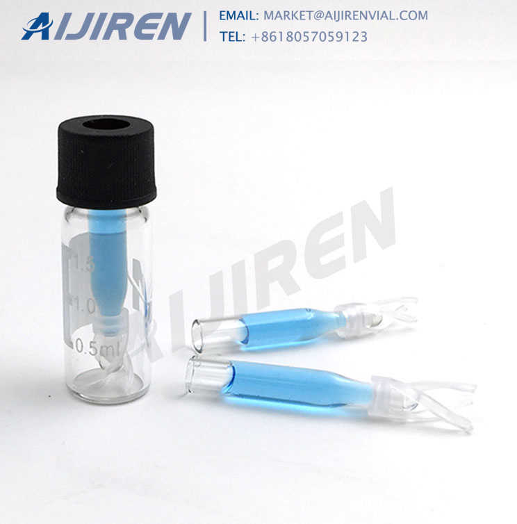 <h3>Millipore® Sterile Filters - Sigma-Aldrich</h3>
